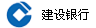 建设银行网上银行