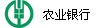 农业银行网上银行